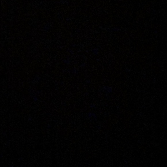 Meet your Posher, Jacob - Picture 1 of 1